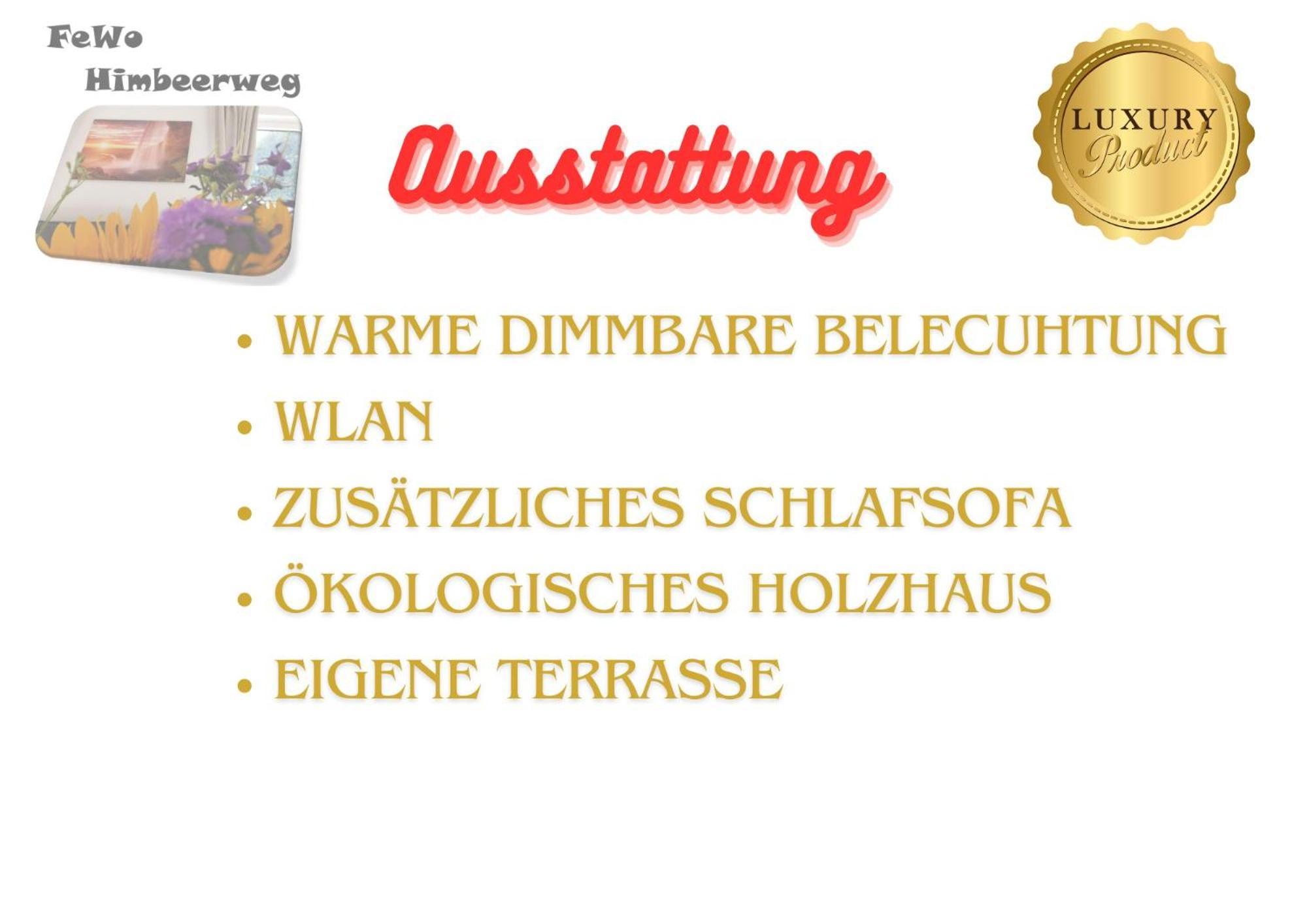 Fewo Himbeerweg Tutzing Exterior foto